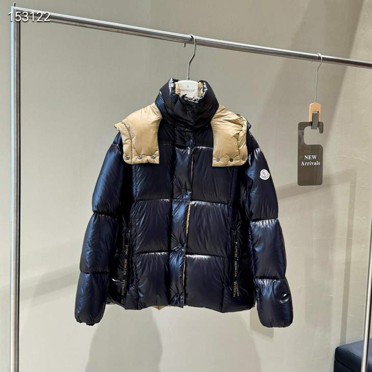 Picture of Moncler Down Jackets _SKUMonclersz1-426yr46437159